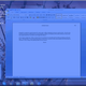 Image for article titled 131 Redesigned BSODs We'd Like to See When Windows 7 Crashes